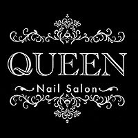 QUEEN