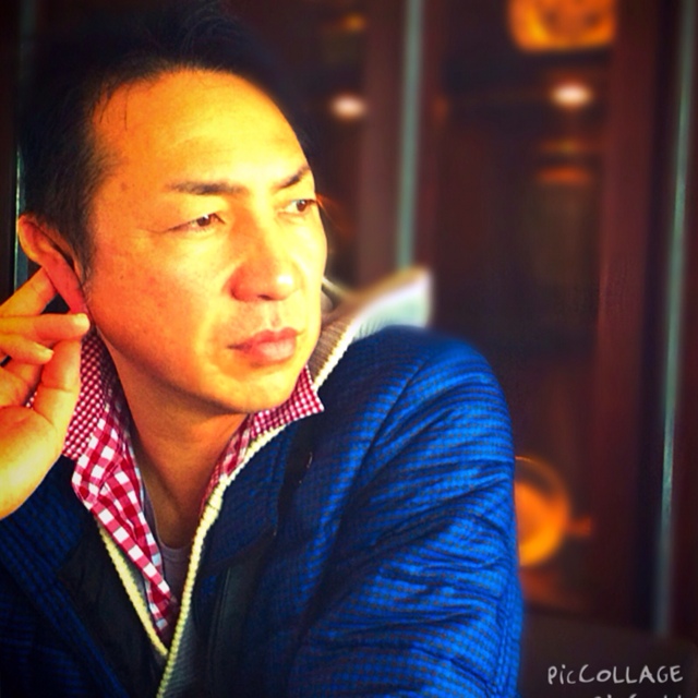 上田ヤスシ🐙💨