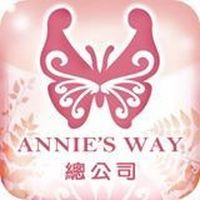 Show profile photo
