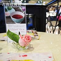 Show profile photo