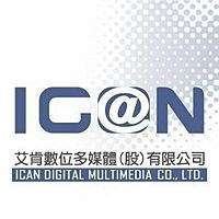 Show profile photo