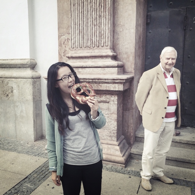 浅見(國分)  香苗