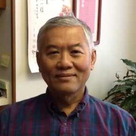 Sam Yang 楊旭輝的頭像