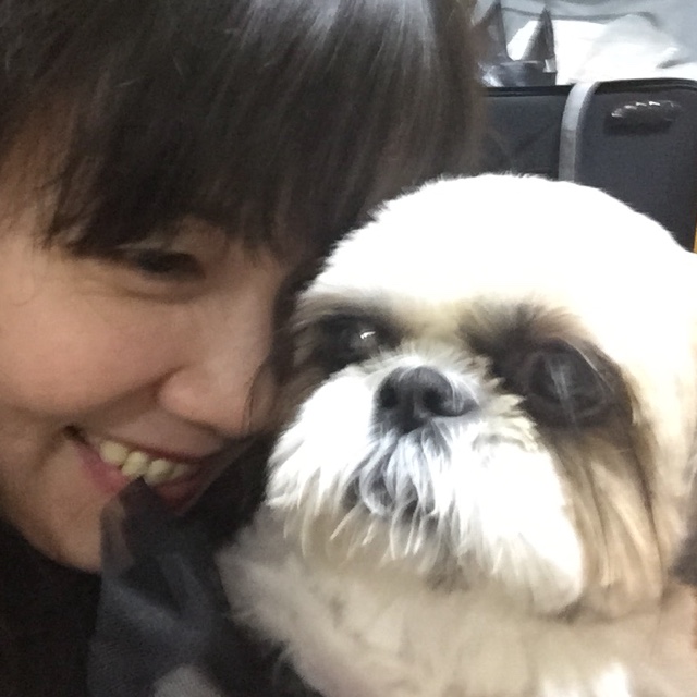 つくし＆くるみ