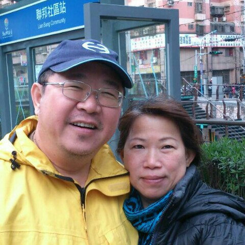 李福祥  0932020789