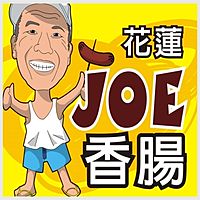 Show profile photo