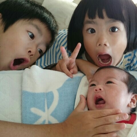 齊藤浩子（ひろりん）