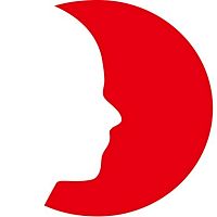 Show profile photo