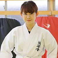 Show profile photo