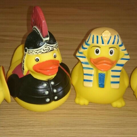 ユーザーの口コミ 美容室美粧ほそや お花茶屋本店 ビヨウシツビショウホソヤ オハナヂャヤホンテン お花茶屋 お花茶屋駅 美容院 メイク By Line Place