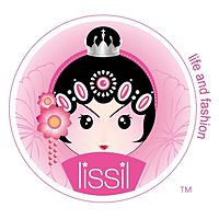 Show profile photo