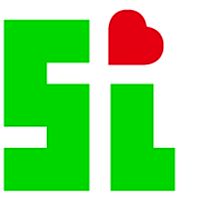 Show profile photo