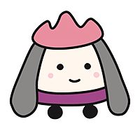 らんでん 嵐電