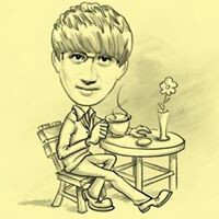 ด๋องแด๋งด๋องแด๋ง