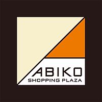 あびこショ