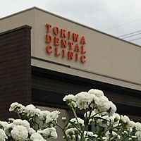 Show profile photo