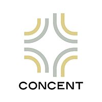 CONCENT