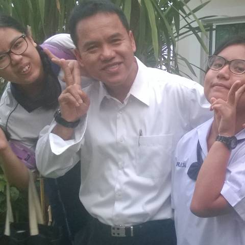 ยุพิน