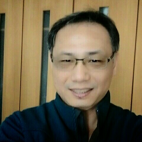 Joe(懷文)的頭像