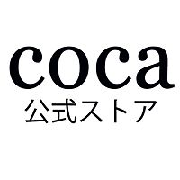 coca