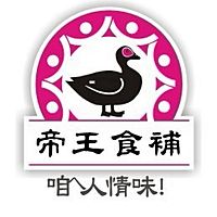 Show profile photo
