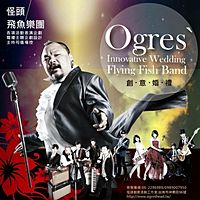 Show profile photo