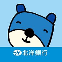 北洋銀行