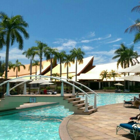 Thomas Tung 董顯宗的頭像