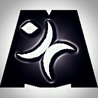 Show profile photo