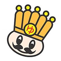 おふろの王