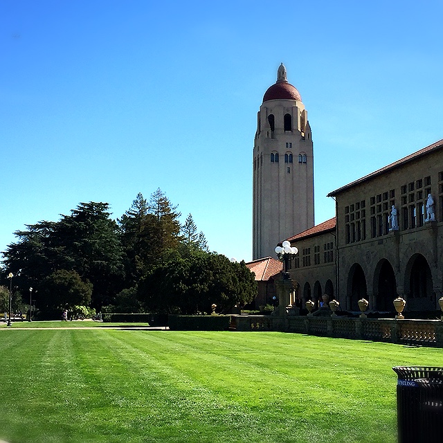 小e（Eric)的頭像