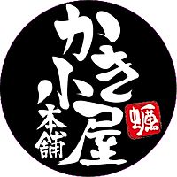 Show profile photo
