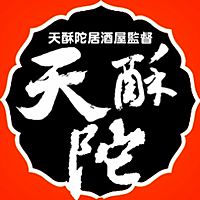 Show profile photo
