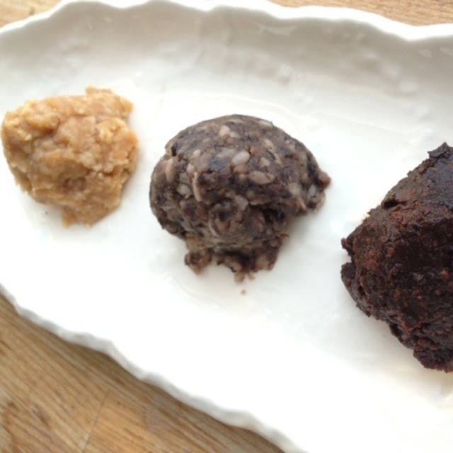 菜々倶楽部　阿部由美子