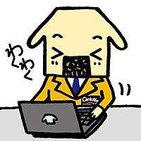 Show profile photo