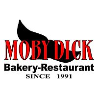 モビーディック　リバーウォーク北九州店