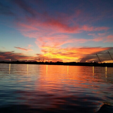 友利:.英:.一.郎.