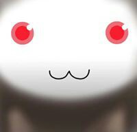 阿光