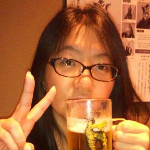 さなえ様