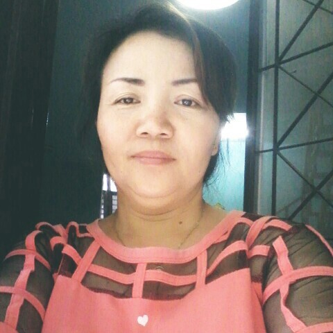 สม