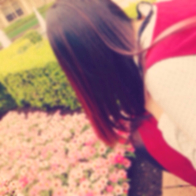 齋藤 詩織