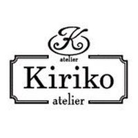 Kiriko atelier