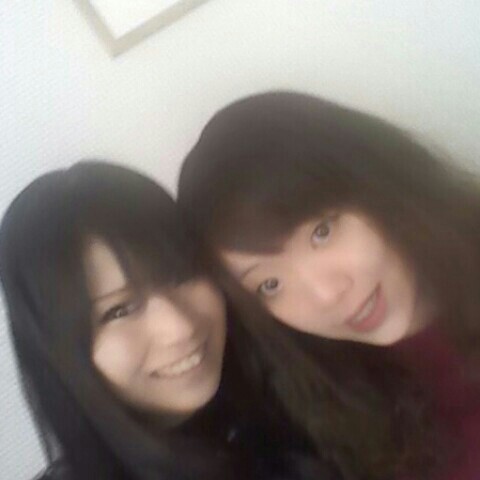 tani