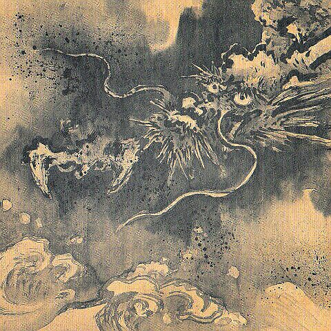 超誓寺　奥村修教（修一）