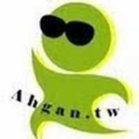 Show profile photo