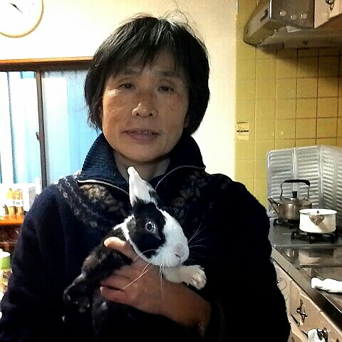 ツシマ
