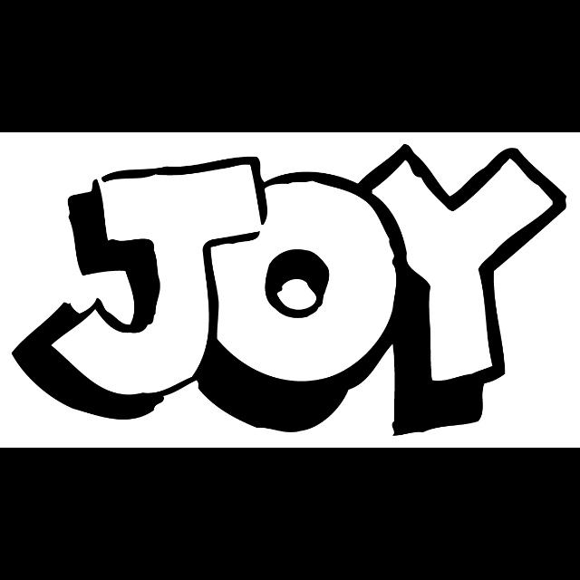 Joy 鄭淑娟