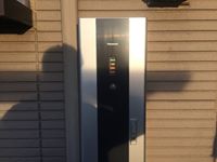 小林電設株式会社