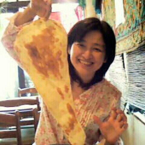Sei ♪♭♯