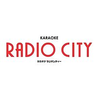 ラジオシティー沼津駅北店
